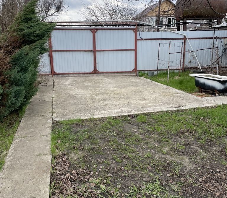 69e5dfe0df9630.10778505