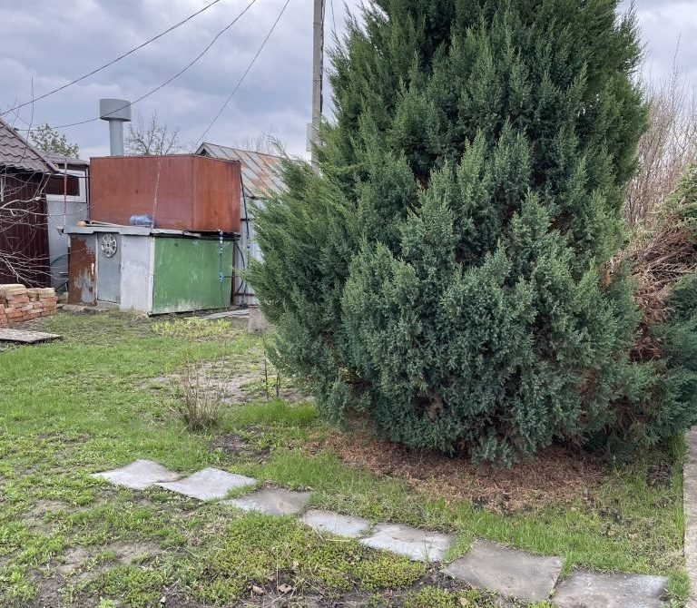 69e5dfe36f37c5.22342880