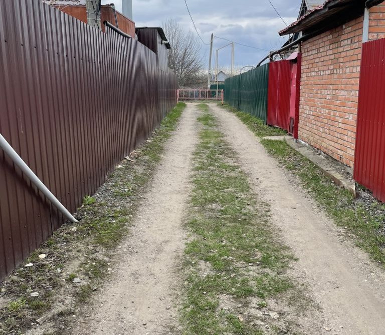 69e5dfe58ee0b8.53380849