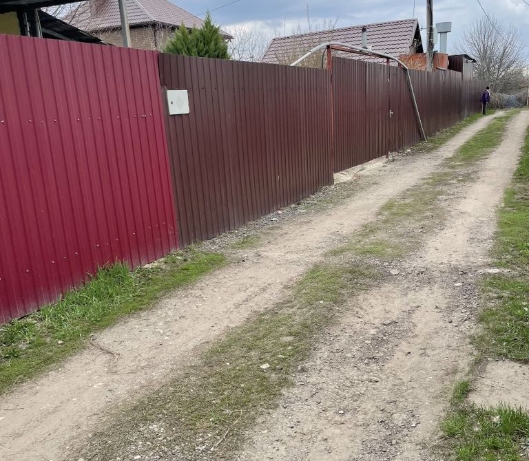 69e5dfe7e38f62.38136066