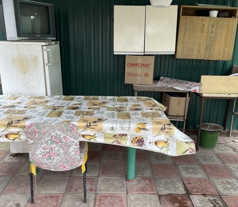 69e5e2208a8b85.76488673