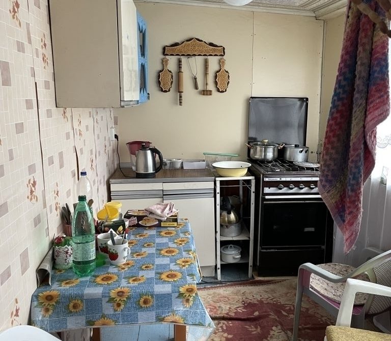 69e5e22f2896b0.02410174