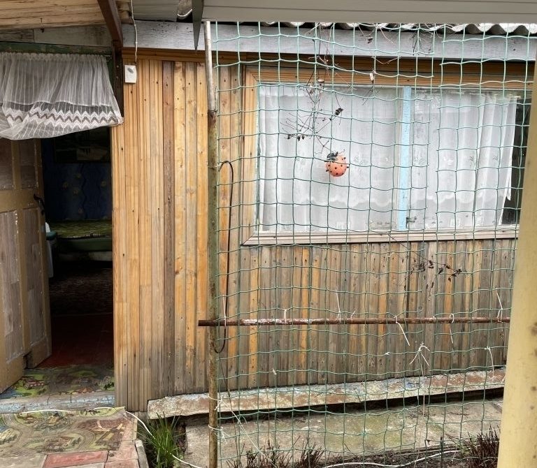 69e5e23c9df179.57710055