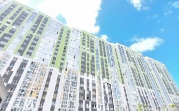 продажа, квартира, Академика Семёнова ул, 21, Саратов