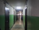 69d629c617bfa4.62330732