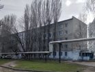 69d62a0920fd17.19676861