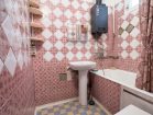 69d8c82038f356.57159362
