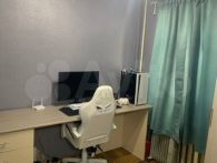 продажа, квартира, Измайлова ул, 2, Саратов