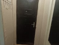 продажа, квартира, Перспективная ул, 8б, Саратов
