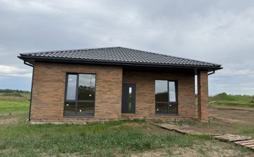 продажа, коттедж, Клеверный переулок, Саратов