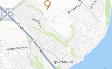 продажа, участок, шоссе Усть-Курдюмское, Саратов