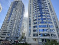 продажа, квартира, Вольская ул, 2Дк1, Саратов