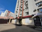 6a0ee27abc4704.14689196