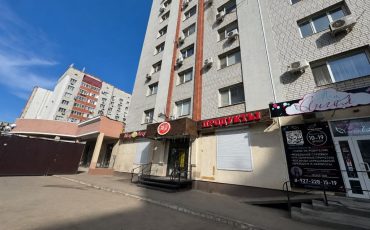 продажа, коммерческая, Тельмана ул, 150/7, Энгельс
