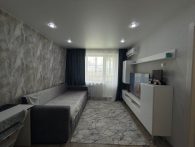 продажа, квартира, Лебедева-Кумача ул, 77, Саратов