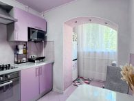 продажа, квартира, Рахова ул, 64/70, Саратов