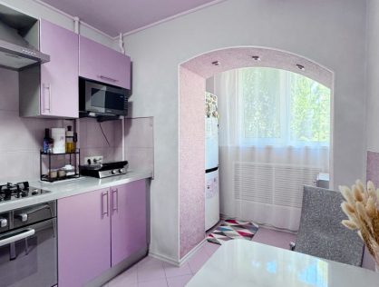 продажа, квартира, Рахова ул, 64/70, Саратов