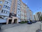 6a27b905eb5683.05531970
