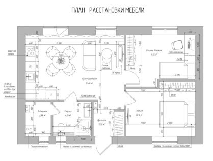 продажа, дом, , Долгий Буерак д