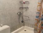 6a312a8ad53ca0.28524877