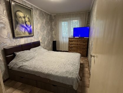 продажа, квартира, Топольчанская ул, Саратов