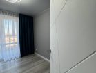 67ebdb02038634.11011968