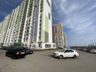 продажа, квартира, Кузнецова ул, 1, Саратов