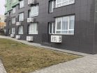 67f537fd922fc4.51348074