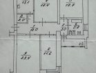 68f8ad9e824e30.74516826