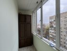 68f8adc9408239.63015626