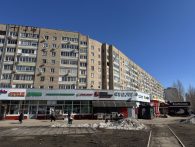 продажа, квартира, Чехова ул, 2, Саратов