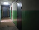 69d629bfaa8838.46916506