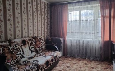 продажа, комната, Крымская ул, 19, Саратов