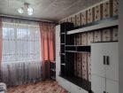 69d62a0000eca3.66104919