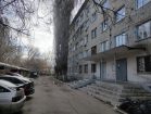 69d62a10c84371.18335805