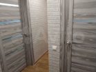 69e9d2fedc0475.38675944