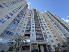 69f96b2d9876b1.00603737