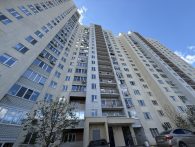 продажа, квартира, Шелковичная ул, 3, Саратов