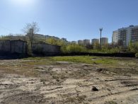продажа, участок, СНТ Мичуринец-59 тер, Саратов