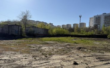 продажа, участок, СНТ Мичуринец-59 тер, Саратов