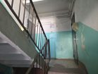 6a007bde7515b7.09658470