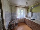6a007bedbcb961.13274816