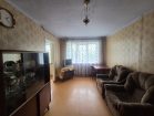 6a007bf95a9715.00143415
