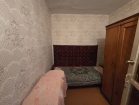 6a007bfd0f87c2.03976101