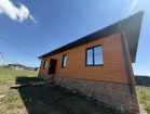 6a044252d02843.48120063