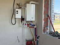 продажа, дом, СНТ Ривьера, Саратов