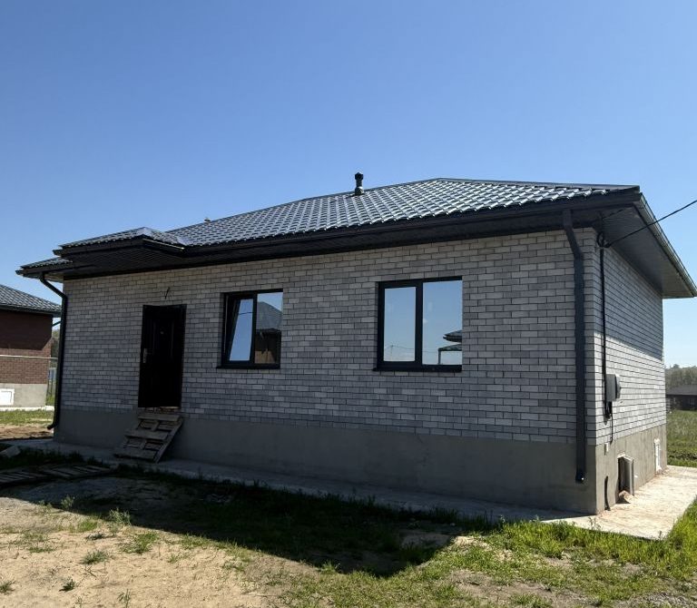6a044753573291.53293382
