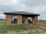 продажа, коттедж, Клеверный переулок, Саратов