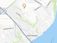 продажа, участок, Территория Вишнёвый сад, Саратов