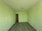 6a0c62562db870.01946499